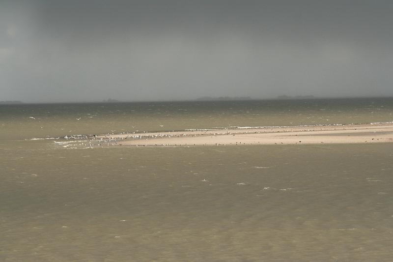10DP-2008-004 Bild014.JPG